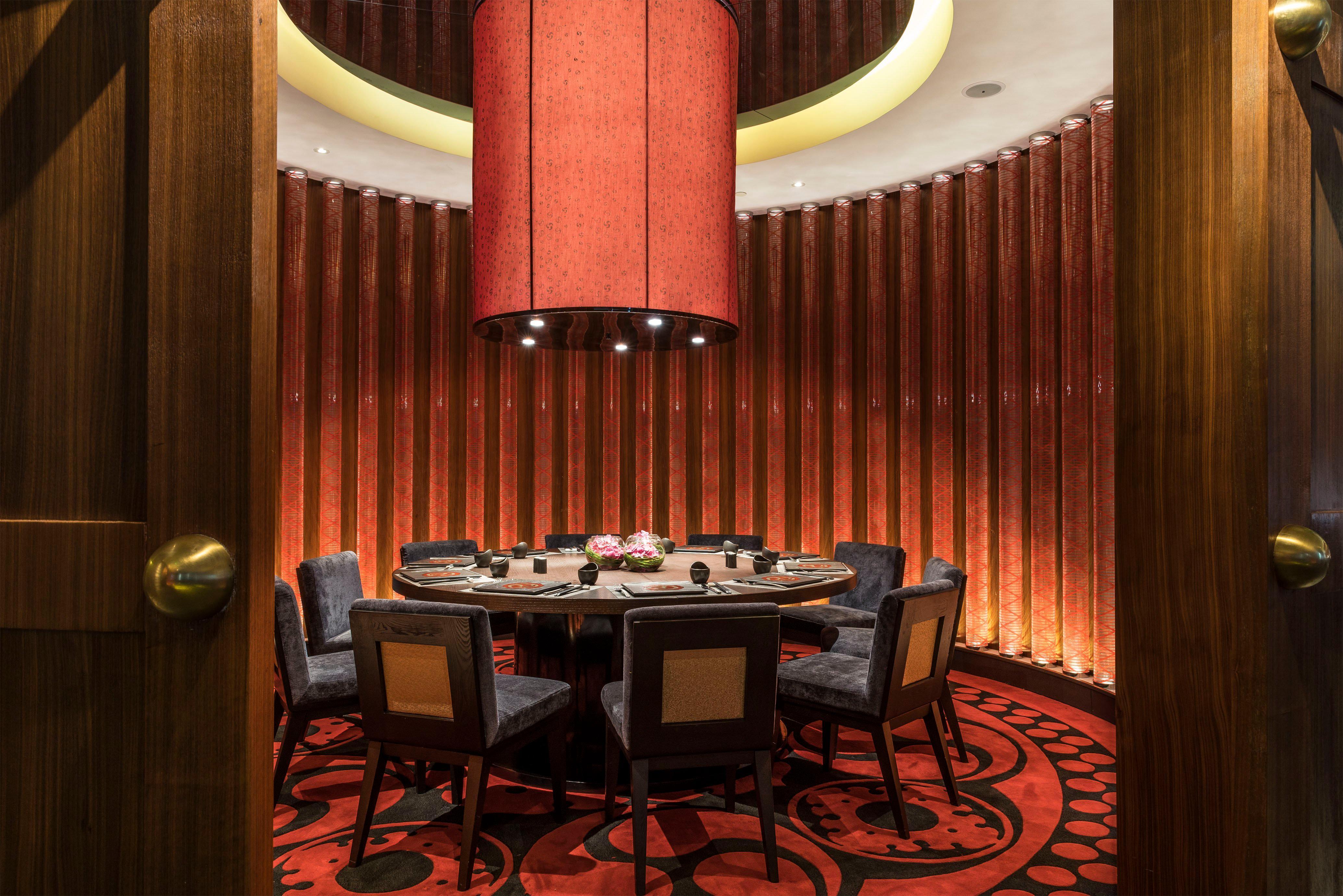 Hualuxe Hotels & Resorts Nanchang High-Tech Zone Εξωτερικό φωτογραφία