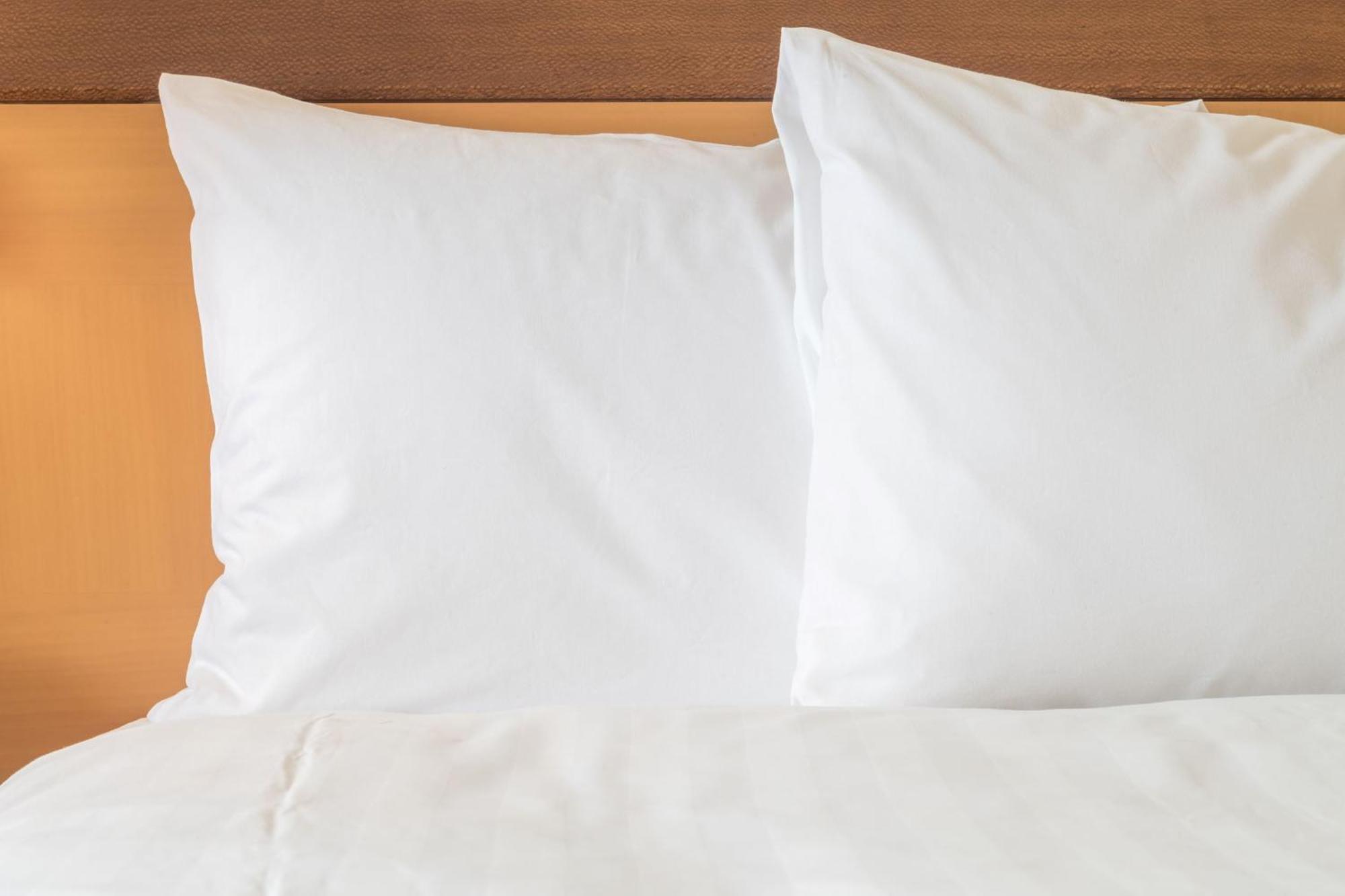Hualuxe Hotels & Resorts Nanchang High-Tech Zone Εξωτερικό φωτογραφία